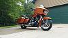 2015 Road Glide Special - Amber Whiskey-post_image5.jpg