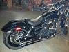 2013 Wide Glide For Sale-100_0407.jpg