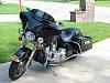 2009 Electra-Glide Standard (Vivid Black)-facebook_1454883326431.jpg