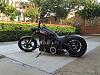For Sale: 2008 FXCWC Totally Modified Inside &amp; Outside-img_0095.jpg