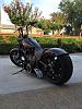 For Sale: 2008 FXCWC Totally Modified Inside &amp; Outside-img_0096.jpg