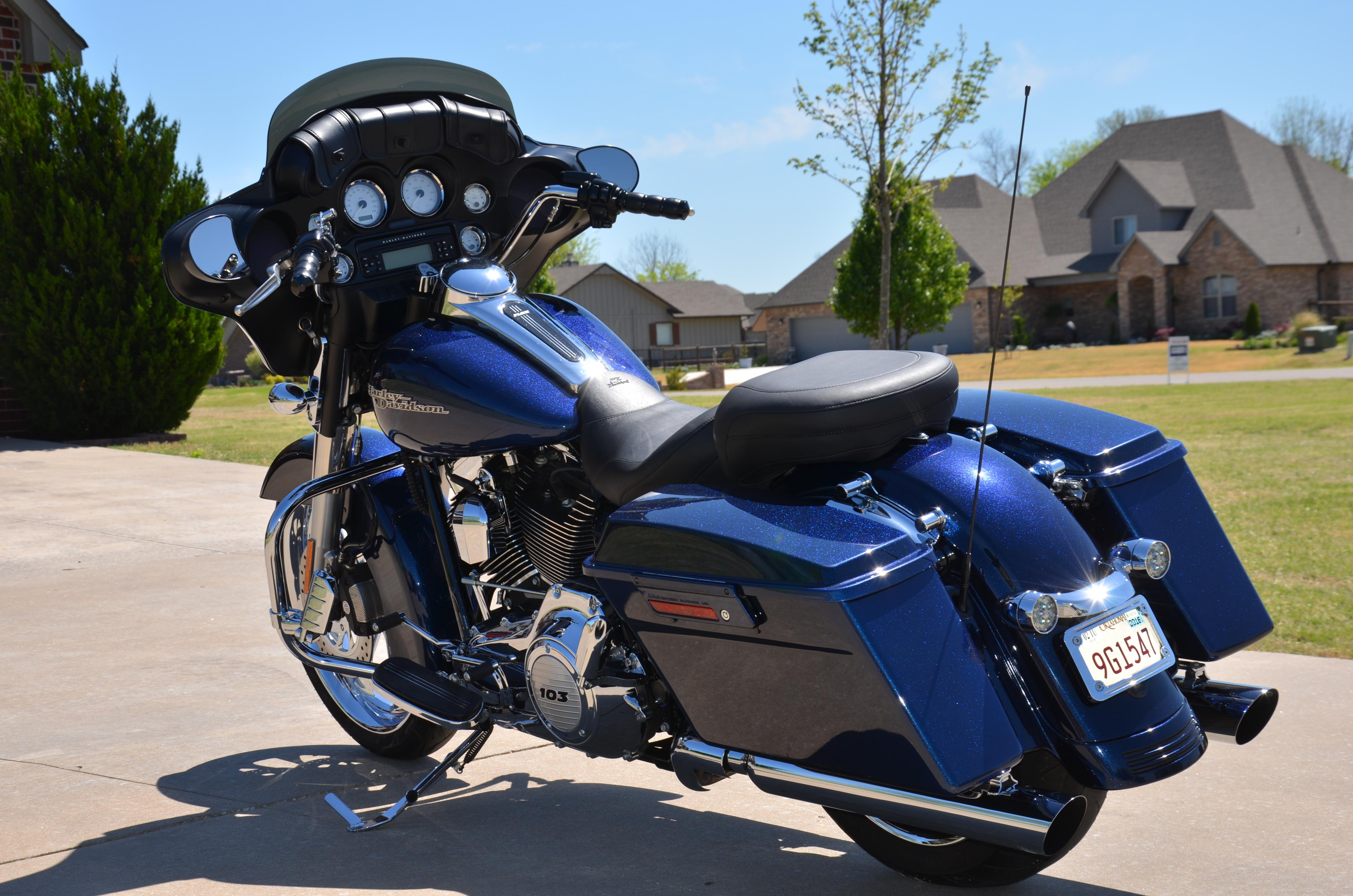 4927 x 3263 - jpeg. flhx street glide harley davidson forums. 