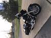 2005 Road King converted to Street Glide 124&quot; motor-img_1910.jpg