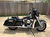 96 Harley Electra Glide (Street Glide clone) Vance&amp;Hines, Le Pera seat-96-eg1.jpg