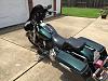 96 Harley Electra Glide (Street Glide clone) Vance&amp;Hines, Le Pera seat-96-eg2.jpg