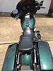 96 Harley Electra Glide (Street Glide clone) Vance&amp;Hines, Le Pera seat-96-eg4.jpg