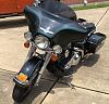 96 Harley Electra Glide (Street Glide clone) Vance&amp;Hines, Le Pera seat-96-eg5.jpg