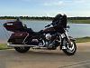 2014 Harley Davidson Ultra Limited-image.jpeg