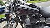 2005 Wide Glide - CLEAN AND LOADED - NJ - 6895.00-wg10.jpeg