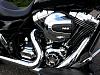 2016 Harley Davidson Road Glide Special-20160815_125906-640x480-.jpg