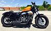 2015 Harley Forty-Eight with LOW MILES and TONS of EXTRAS!  ,500 in INDIANA-image.jpeg