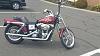 2004 Dyna Wide Glide Fuel Injected ,000-image.jpeg