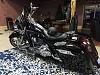 2007 SG Bagger with a 131 JIMS MOTOR 25900$-dads-best-bike-pic.jpg