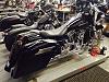 2007 SG Bagger with a 131 JIMS MOTOR 25900$-dads-bike-5.jpg