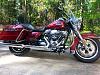 For Sale 2016 Road King / Velocity Red-20160424_171501.jpg
