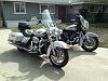 Street Glide/ Road King For Sale - Bakersfield, CA.-roadking-streetglide.jpg