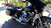 2016 Street Glide Special 700 miles  as new condition-16street2.jpg