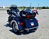 2013 Tri-Glide Only 8000  Lots of Extras!-20160824_174702.jpg