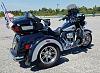 2013 Tri-Glide Only 8000  Lots of Extras!-20160825_074949.jpg