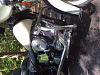 Harley Davidson FLSTC Heritage Classic Bagger Reuced ,000.00-img_3211.jpg
