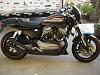 2009 XR1200 for sale-like new-dsc04182.jpg