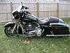 2013 Harley Street Glide FLHX 103, ABS, HD Security and Cruise.-img_1161.jpg