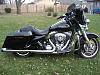2013 Harley Street Glide FLHX 103, ABS, HD Security and Cruise.-img_1165.jpg