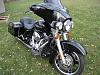2013 Harley Street Glide FLHX 103, ABS, HD Security and Cruise.-img_1167.jpg