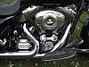 2013 Harley Street Glide FLHX 103, ABS, HD Security and Cruise.-img_1166.jpg