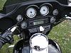 2013 Harley Street Glide FLHX 103, ABS, HD Security and Cruise.-img_1172.jpg