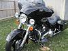 2013 Harley Street Glide FLHX 103, ABS, HD Security and Cruise.-img_1170.jpg