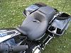 2013 Harley Street Glide FLHX 103, ABS, HD Security and Cruise.-img_1173.jpg