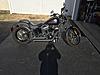 2012 Harley Davidson Softail Blackline, only 1640 miles...-img_4601.jpg