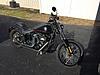 2012 Harley Davidson Softail Blackline, only 1640 miles...-img_4602.jpg