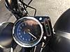 2012 Harley Davidson Softail Blackline, only 1640 miles...-img_4606.jpg