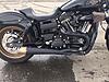 2016 Harley Dyna Low Rider S FXDLS-low-s-3.jpeg