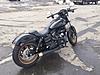 2016 Harley Dyna Low Rider S FXDLS-low-s-1.jpeg