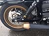 2016 Harley Dyna Low Rider S FXDLS-low-s-8.jpeg