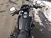 2016 Harley Dyna Low Rider S FXDLS-low-s-7.jpeg