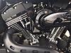 2016 Harley Dyna Low Rider S FXDLS-low-s-9.jpeg