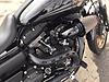 2016 Harley Dyna Low Rider S FXDLS-low-s4.jpeg
