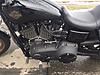 2016 Harley Dyna Low Rider S FXDLS-low-s6.jpeg