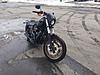 2016 Harley Dyna Low Rider S FXDLS-low-s.jpeg