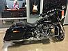 16 streetglide special with 110inch tire shredder kit only 525 miles on bike-image3.jpg