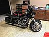 16 streetglide special with 110inch tire shredder kit only 525 miles on bike-image1.jpg