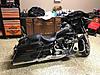 16 streetglide special with 110inch tire shredder kit only 525 miles on bike-image2.jpg