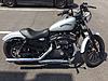 NC: 2015 Harley-Davidson Iron 883, 1 Owner,  Excellent Condition, over ,500 in Free Updgrades-img_4585.jpg
