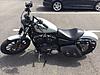 NC: 2015 Harley-Davidson Iron 883, 1 Owner,  Excellent Condition, over ,500 in Free Updgrades-img_4593.jpg