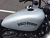 NC: 2015 Harley-Davidson Iron 883, 1 Owner,  Excellent Condition, over ,500 in Free Updgrades-img_4595.jpg
