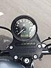 NC: 2015 Harley-Davidson Iron 883, 1 Owner,  Excellent Condition, over ,500 in Free Updgrades-img_4594.jpg
